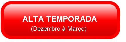 dezembro a mar&ccedil;o