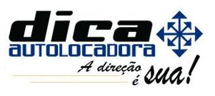 Aluguel de Carros em Florian&oacute;polis | Loca&ccedil;&atilde;o de Carros Florian&oacute;polis | Rent a Car Florian&oacute;polis