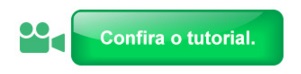 Tutorial da solicitação! Tutorial da solicitação!