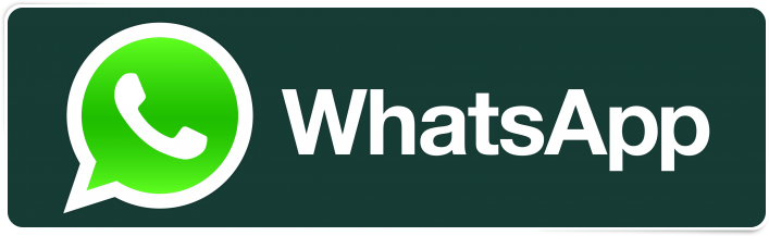 whats
